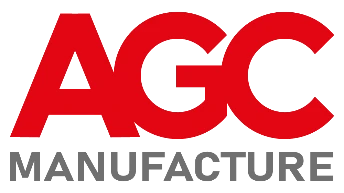 AGC Manufacture SAS